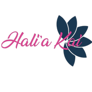 Hali’a Kai