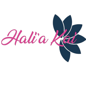 Hali’a Kai