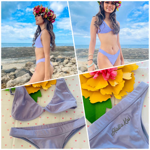 Fairy Tale Bikini top